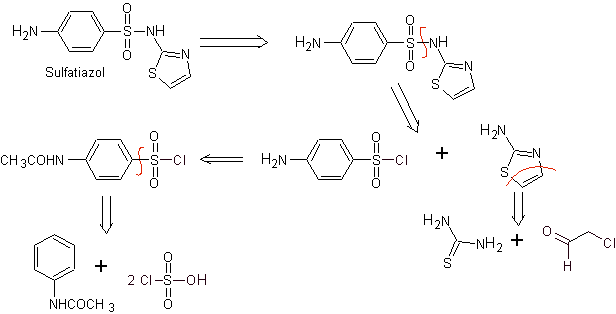 sulfatiaizol2.png