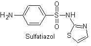 sulfatiazol.png
