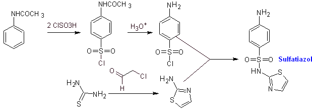 sulfatiazol3.png