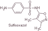 sulfisoxazol.png