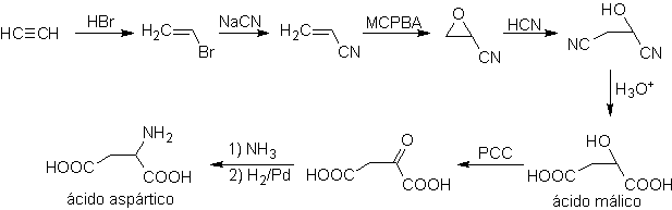 synthesis_of_asprticoc_acid.png