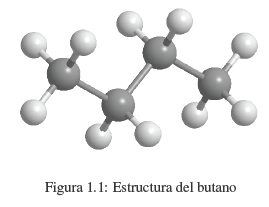 estructura-butano.png