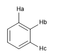 aromatide RMN 01