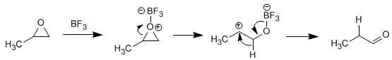 oxirane-reactivity-03.gif