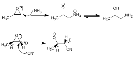 oxirane-reactivity-04.gif