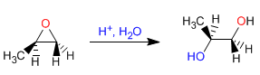 oxirane-reactivity-05.gif
