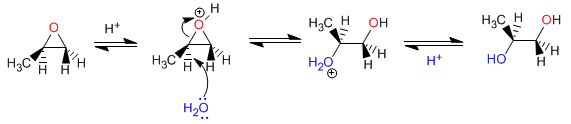 oxirane-reactivity-06.gif