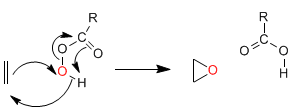 sintesis-oxirano