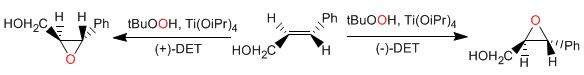 sintesis-oxirano-Sharples