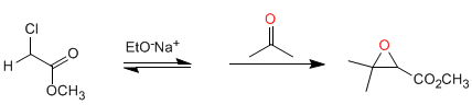 sintesis-oxirano-06.gif