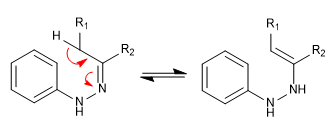 fischer indole synthesis 02