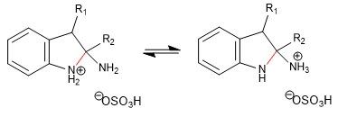 fischer indole synthesis 06