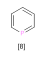 phosphinine