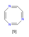 triazocine