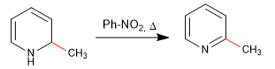 an organometallic pyridine 02