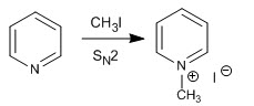 alkylation-pyridine
