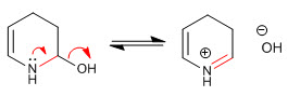 synthesis-hantzsch-pyridine-08