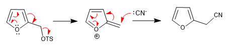 derivatives pyrrole thiophene furan 01
