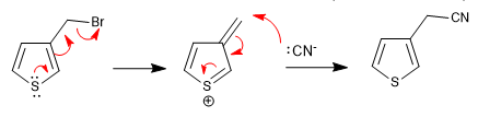 derivatives pyrrole thiophene furan 02