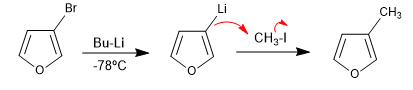 litiacion heterociclos 01