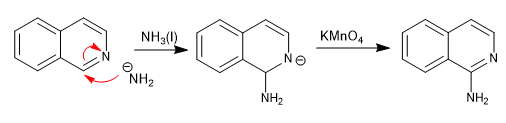 adisi nukleofilik 06