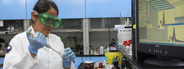 equipo de proteccion personal