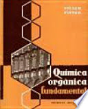 quimica-organica-fieser