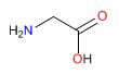 acido-aminoetanoico.gif
