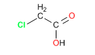 acido-cloroetanoico.gif