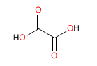 ethanedioic-acid.gif