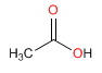 ethanoic-acid.gif