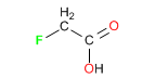fluoroethanoic-acid.gif