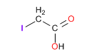 iodoethanoic-acid.gif