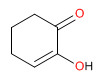 2-hidroxiciclohex-2-enona.png