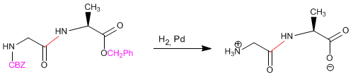 sintesis-dipeptido-04.png