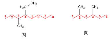 alkanes nomenclature 04