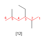 alkanes nomenclature 06