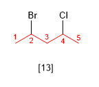 alkanes nomenclature 07