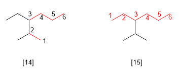 alkanes nomenclature 08