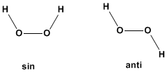 conformations_hydrogen_peroxide.gif