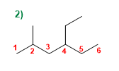 molécule 2