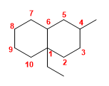 molécule 03
