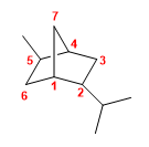 molécula 07