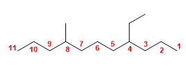 molécule02