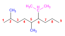 molécule01