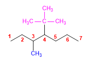 molecule02