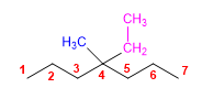 molecule04