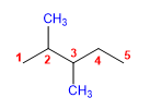 Molekül05