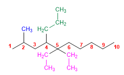 molécule06