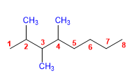 molecule07